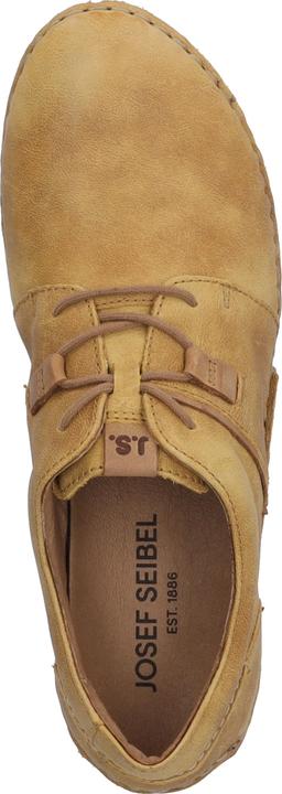 Image du produit Josef Seibel 59691-258 (44)