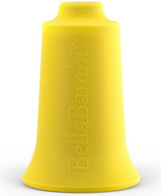 Immagine prodotto BellaBambi Sensitiv Original Solo
