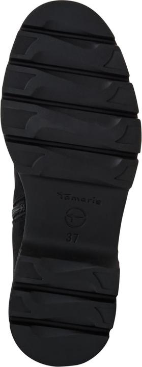 Image du produit Tamaris Overknee (36)