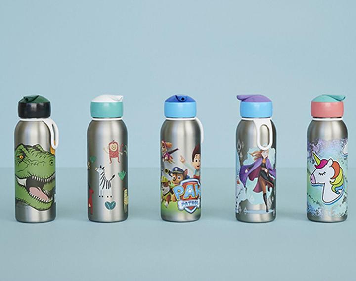 Image du produit Mepal Campus Pop-up (0.35 l)