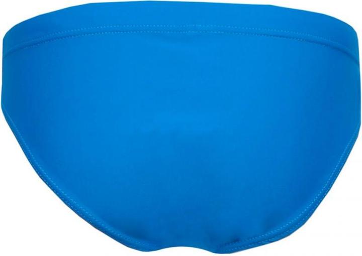 Produktbild Crowell Badehose (146)