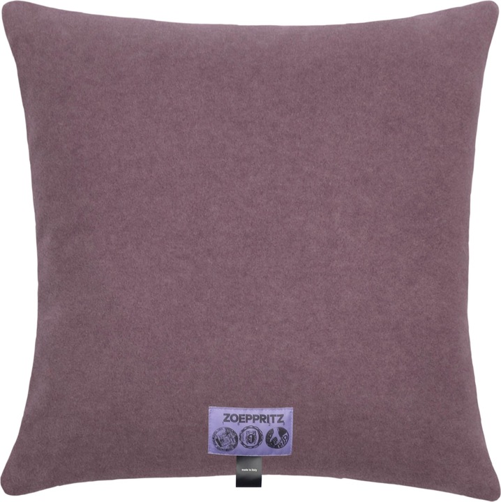 Produktbild Zoeppritz Soft-Fleece (Kopfkissenbezug, 40x40 cm)