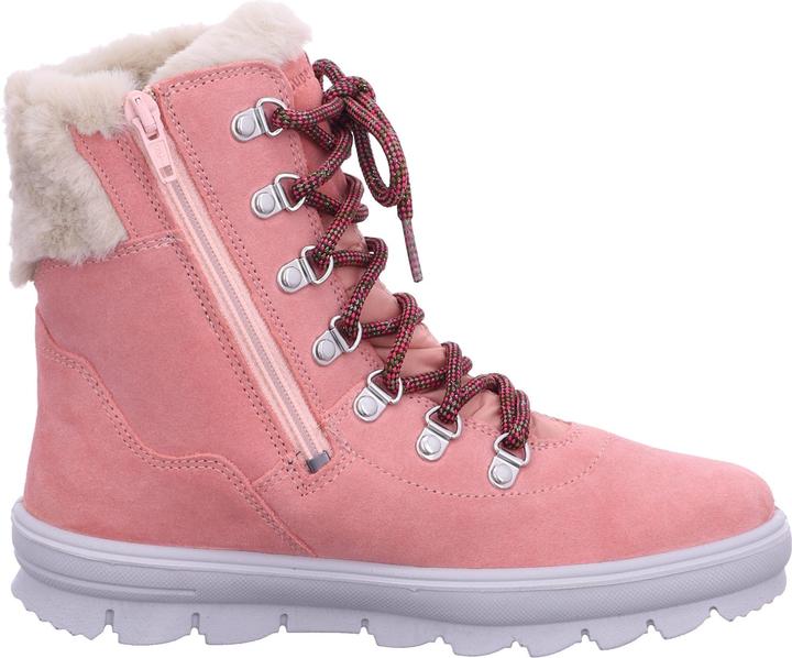 Image du produit Superfit Flavia (29)