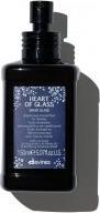 Produktbild Davines Heart of Glass (150 ml)