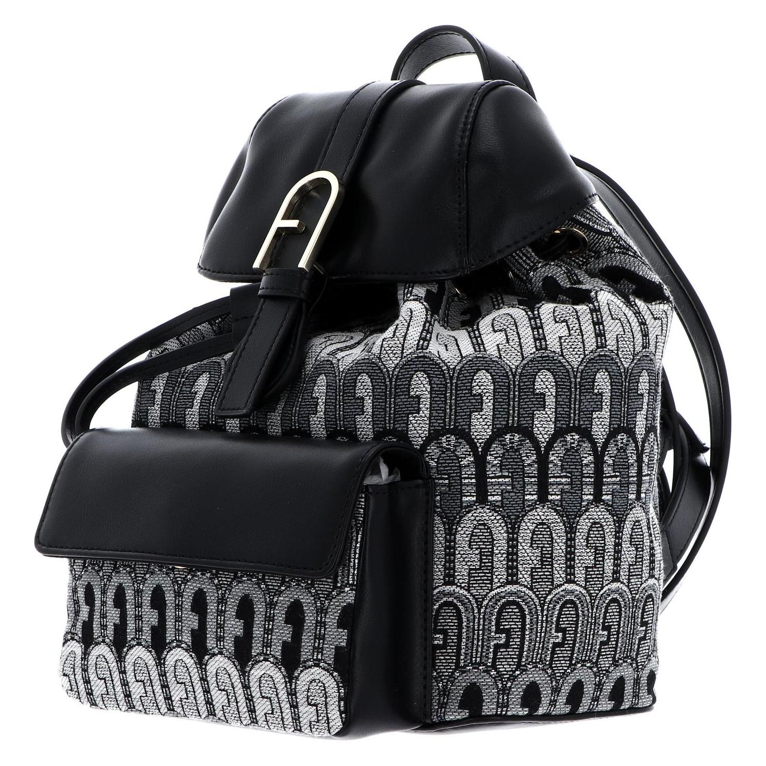 Furla, Rucksack