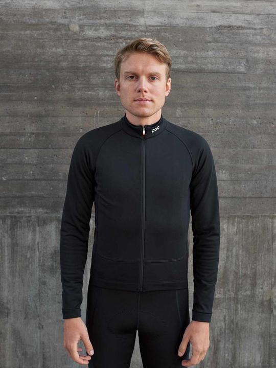 Produktbild Poc Thermal Jacket (L)
