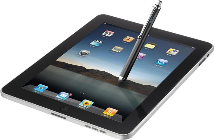 Produktbild Trust Touchpen