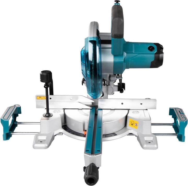 Produktbild Makita LS0816F
