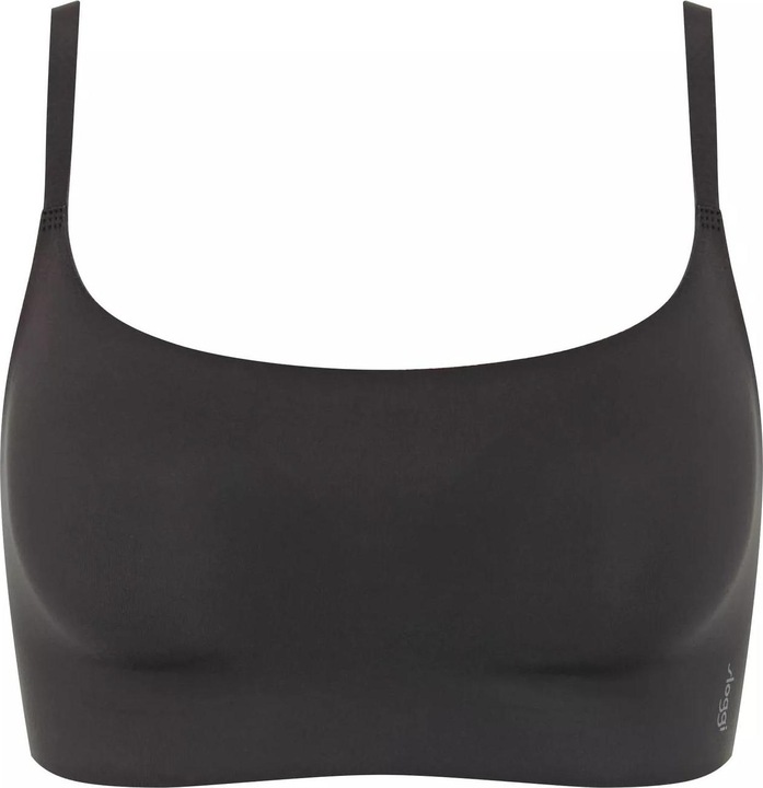 Actual product image Sloggi Zero Feel 2.0 (L, Single pack)