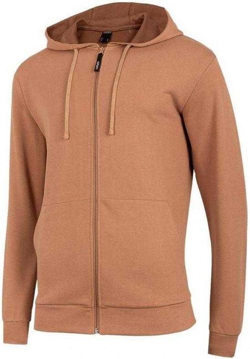 Image du produit Outhorn - Veste à capuche - Homme (M)