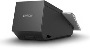 Immagine prodotto Epson TM m30II-SL (511) (Ethernet, Bluetooth, Slot per scheda SD, USB 2.0)