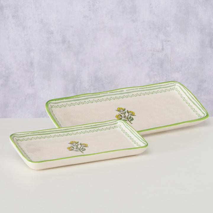 Immagine prodotto Boltze Home Fiorella