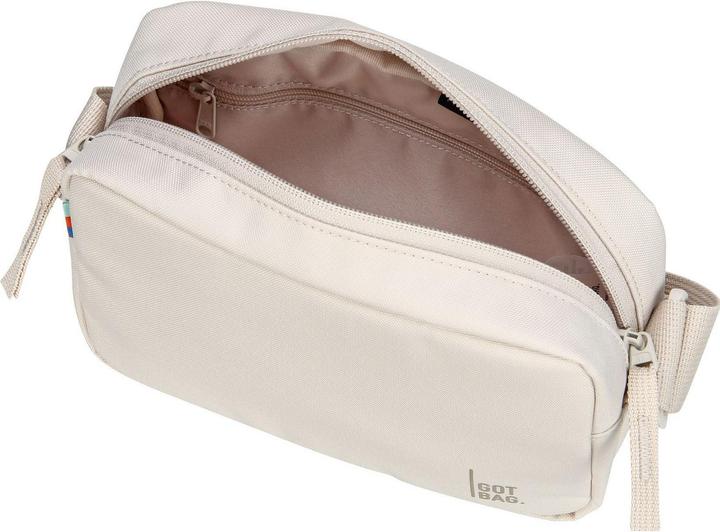 Actual product image GOT BAG Crossbody Bag