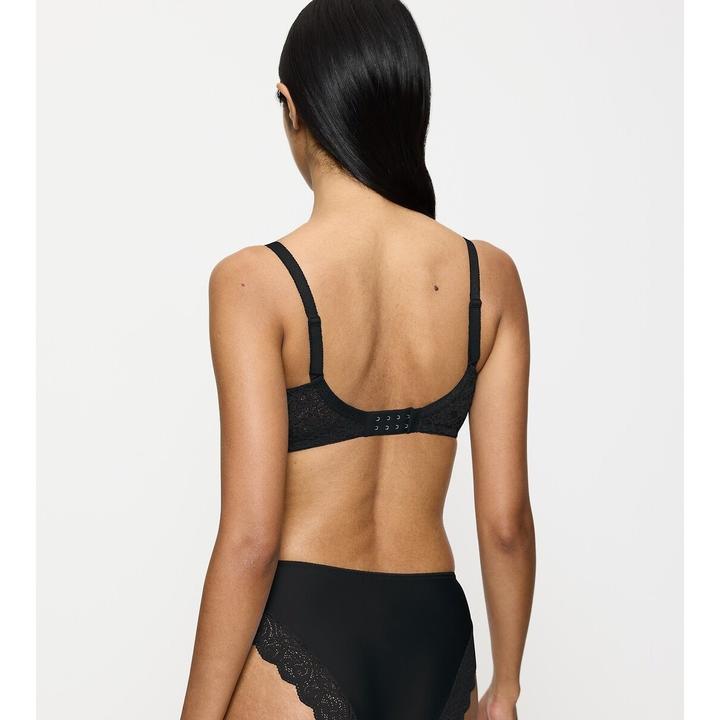 Produktbild Triumph Bügelloser BH Amourette (Einzelpack, 80 E)