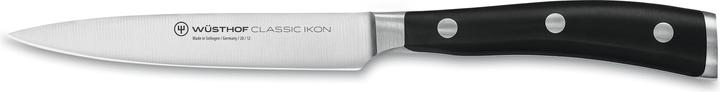 Wüsthof Classic Icon (12 cm)