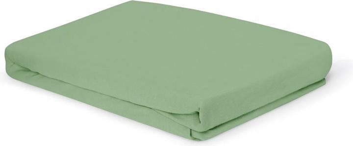 Spring Green