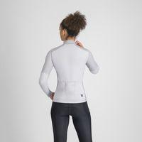 Produktbild Sportful SRK Shift Wind W Jacket (XL)