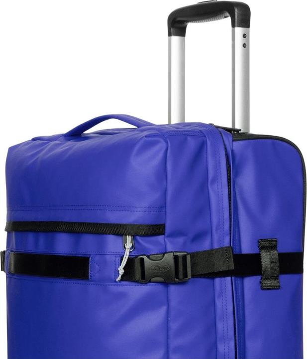 Image du produit Eastpak Transit'RTarp (42 l)