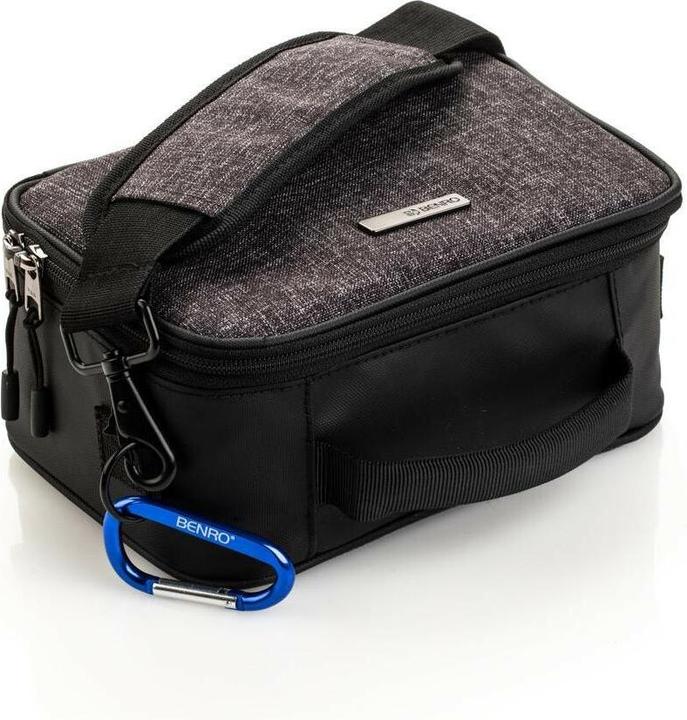 Produktbild Benro GH2F Gimbal Kopf