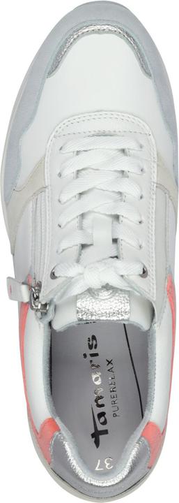 Image du produit Tamaris 1-23739-44 - 65537 (37)