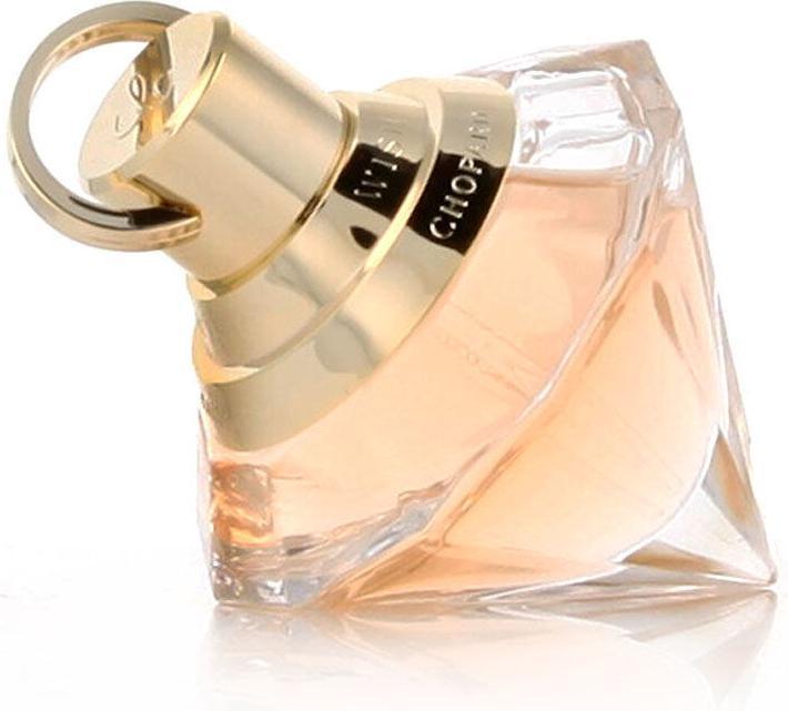 Immagine prodotto Chopard Brilliant Wish Edp Spray (Eau de parfum, 30 ml)