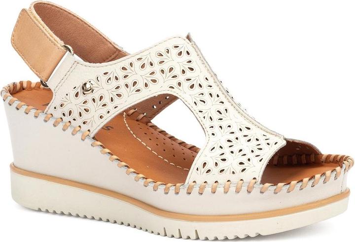 Produktbild Pikolinos Gandia (36, 37)