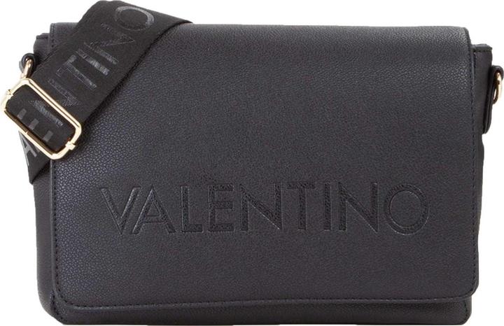 Produktbild Valentino Foxy FOXY RE Umhängetasche 25 cm