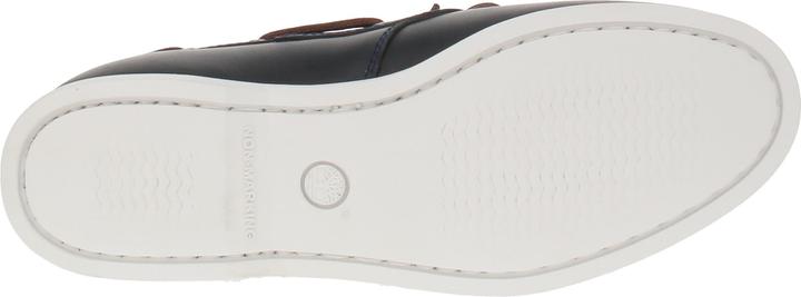 Produktbild Timberland Cedar Bay 2 (41)