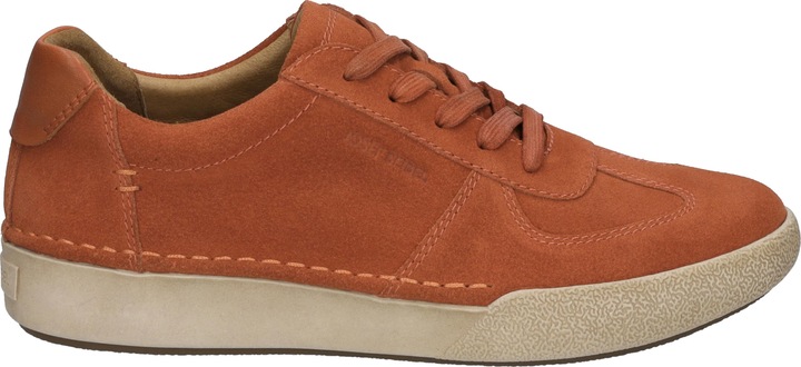 Produktbild Josef Seibel 69907-TE918 (37)