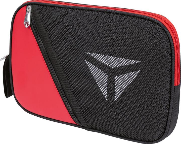 Produktbild Tibhar Mesh