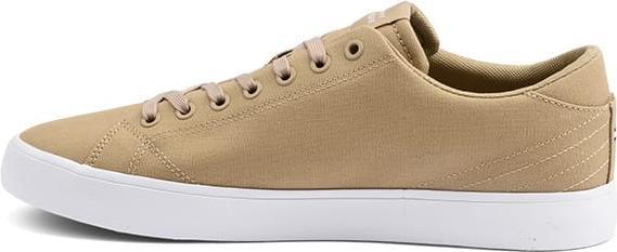 Immagine prodotto Tommy Hilfiger 3560330 (45)