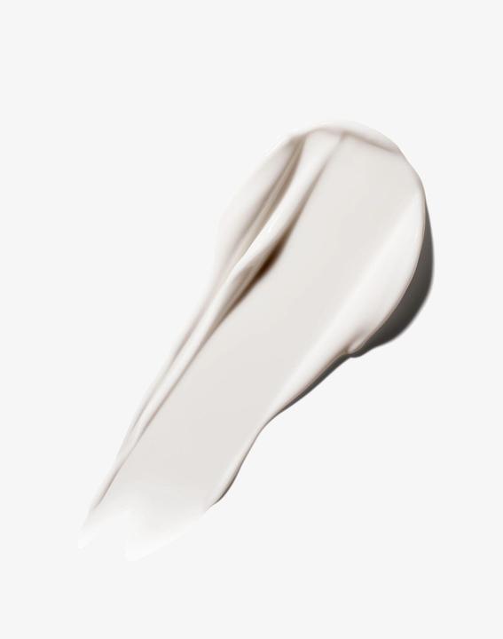 Image du produit MAC Cosmetics Hyper Real Skincanvas Balm (50 ml, Crème de jour)