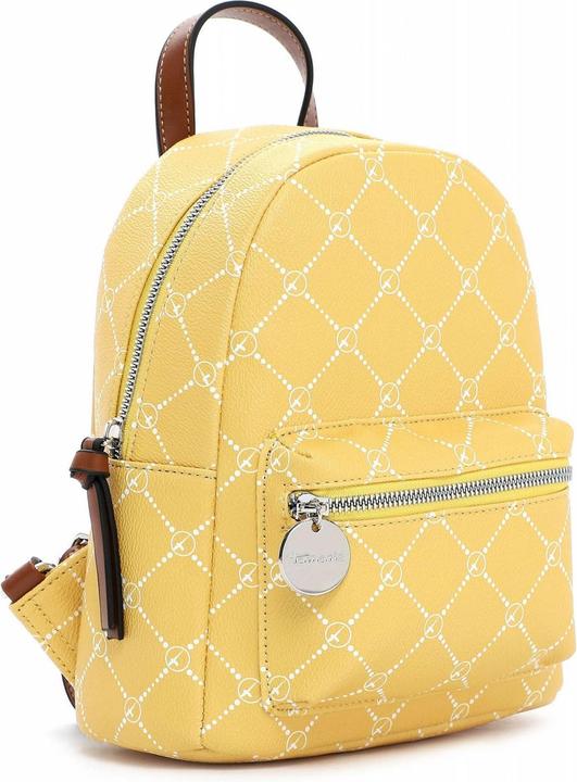 Produktbild Tamaris Anastasia Small Backpack