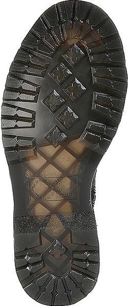 Produktbild Dr. Martens Schnürboots 1460 LTT FL (39)