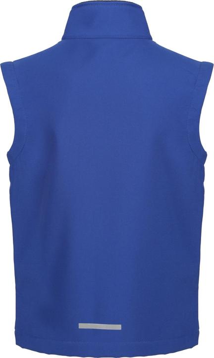 Produktbild Regatta Ablaze Weste (164)