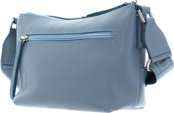 Immagine prodotto Jost Vika Crossbody Bag