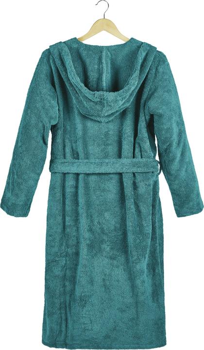 Produktbild micasa Neva (M)