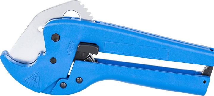 Image du produit MSW Pince à sertir multicouche - Axiale - 16 à 32 mm (51 mm)