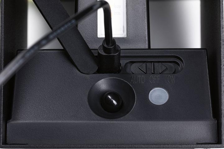 Immagine prodotto Paulmann Akkuwandleuchte Nyara (330 lm, IP44)