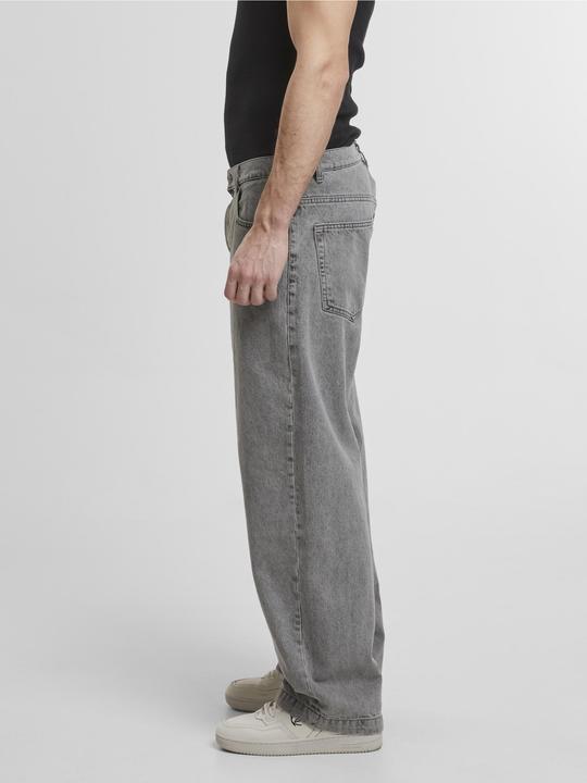 Immagine prodotto 2Y Studios 2Y Eren Basic Wide Baggy - 184683 (36)