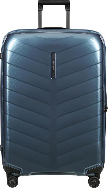 Immagine prodotto Samsonite Attrix (97 l)