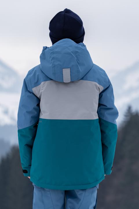 Immagine prodotto Rukka Speedy (176)