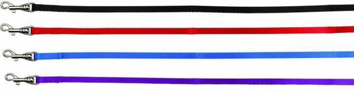 Produktbild Trixie Kätzchengeschirr (Katze, Allgemein)