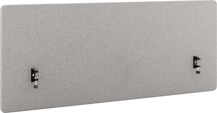 Image du produit ofinto Cloison acoustique (160 x 60 cm)