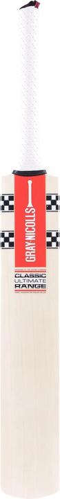 Actual product image Gray Nicolls Ultimate
