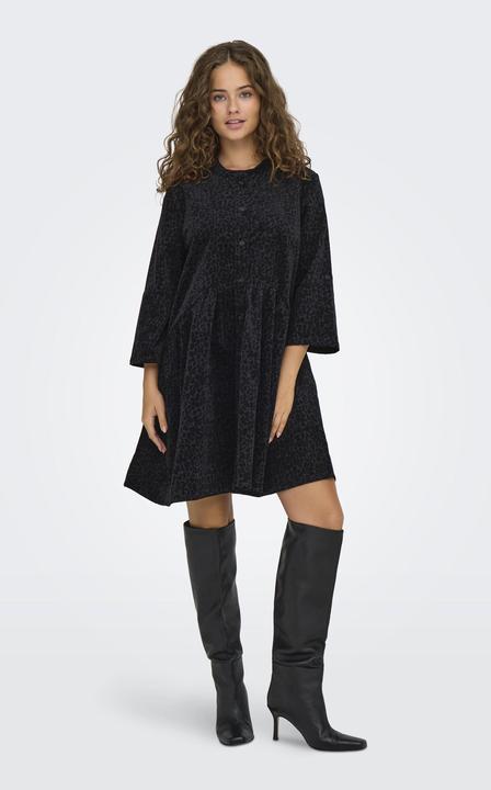 Produktbild Only ONLCHICAGO Kurzes Kleid Kleid (M)
