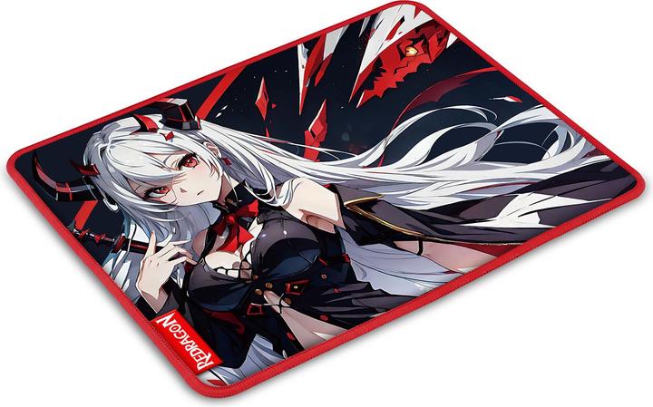 Produktbild Redragon P047 S