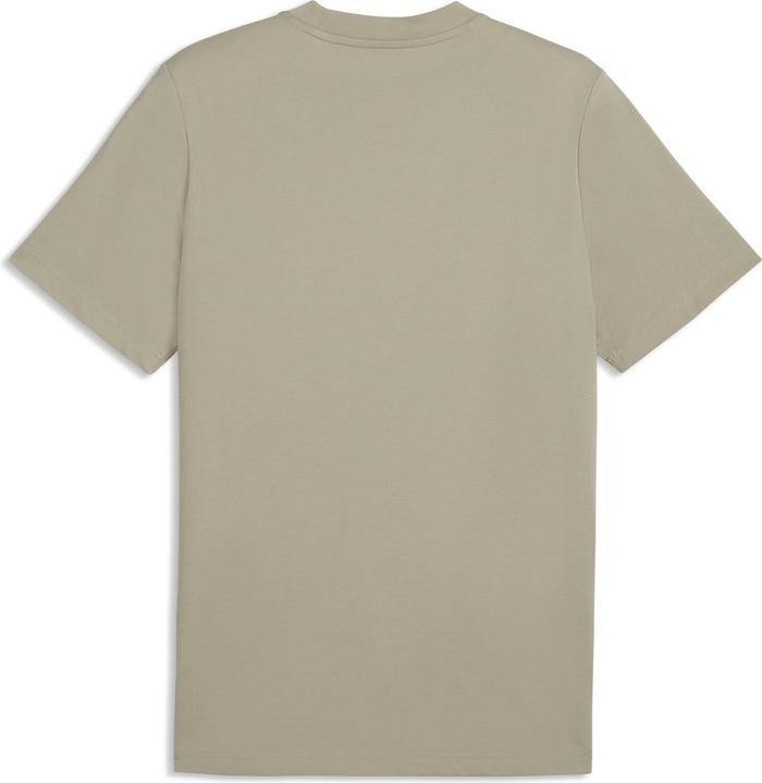 Produktbild Puma PUMATECH Tee (M)