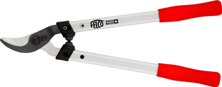 Actual product image Felco 201-50 Two-hand pruning shears, 50 cm