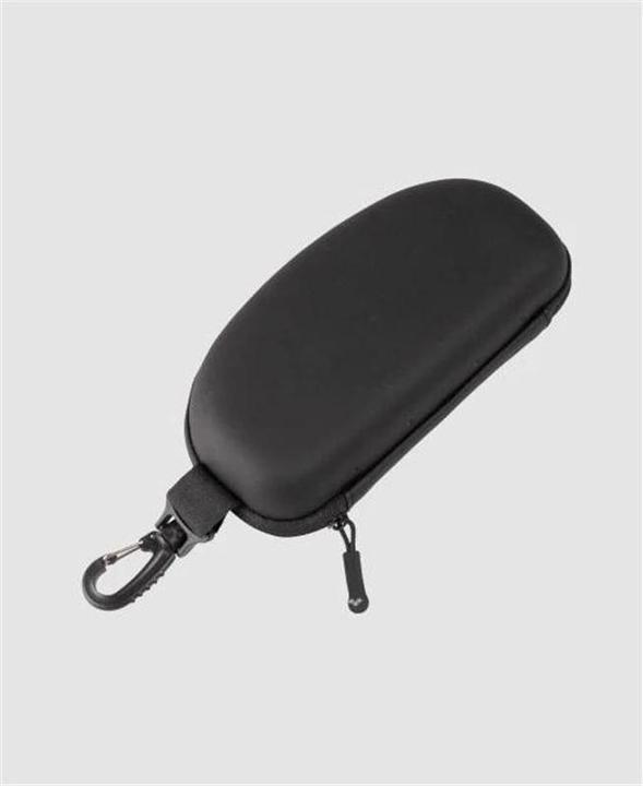 Actual product image Arena Swimming goggles case